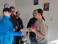 foto011