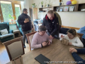 foto013