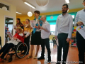 foto01