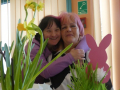foto015