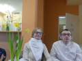 foto019