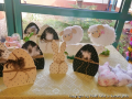 foto05