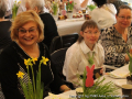 foto06