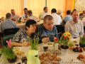 foto08