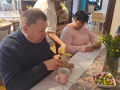 foto04