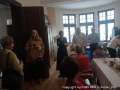foto05