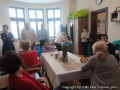 foto06