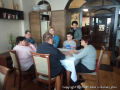 foto07