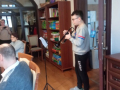 foto08