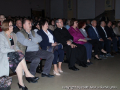 foto018