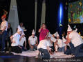 foto05
