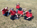 foto06