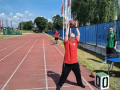 foto07