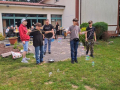 foto04