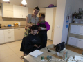 foto02