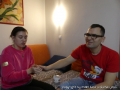 foto05