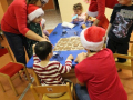 foto07