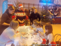 foto02