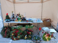 foto01