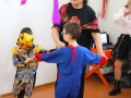 foto015