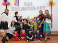 foto019