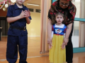 foto02