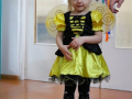 foto023