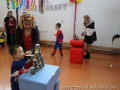 foto024
