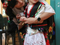 foto05