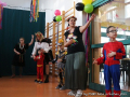foto07