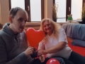foto08