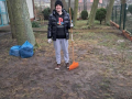 foto02