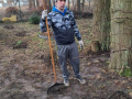 foto03