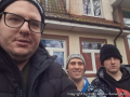 foto04