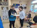 foto02