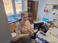 foto03