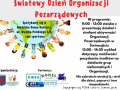 foto03