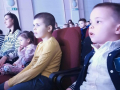 foto02