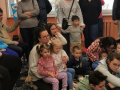 foto05