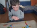 foto03