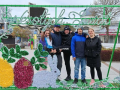 foto012