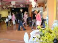 foto01