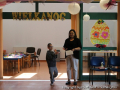 foto011