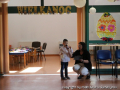 foto012