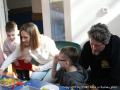 foto06