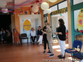 foto01