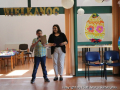 foto012