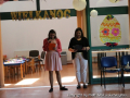foto013