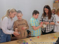 foto05