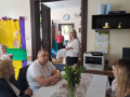 foto05